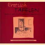 Erotisch tafelen: koken met natuurlijke afrodisiaca door Kwee Siok Lan e.a. Erotisch tafelen: koken met natuurlijke afrodisiaca door Kwee Siok Lan e.a.