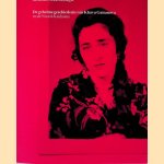De geheime geschiedenis van Khava Gaisanova en de Noord-Kaukasus door Arnold van Bruggen e.a.