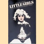 Little Girls: Social Conditioning and Its Effects on the Stereotyped Role of Women During Infancy door Belotti: Elena Gianini Little Girls: Social Conditioning and Its Effects on the Stereotyped Role of Women During Infancy door Belotti: Elena Gianini