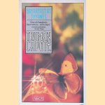 Breakfast at Tiffany's door Truman Capote