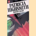 Edith's Diary door Patricia Highsmith