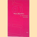 La domination masculine door Pierre Bourdieu La domination masculine door Pierre Bourdieu