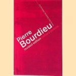 Pierre Bourdieu: Key Sociologists door Richard Jenkins Pierre Bourdieu: Key Sociologists door Richard Jenkins