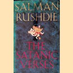 The Satanic Verses door Salman Rushdie