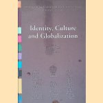 Identity, Culture, and Globalization: The Annals of the International Institute of Sociology New Series, Volume 8 door Eliezer Ben Rafael