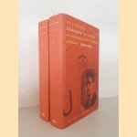 Ondergang: De vervolging en verdelging van het Nederlandse Jodendom (1940-1945) (2 delen)
Jacques Presser
€ 20,00 Ondergang: De vervolging en verdelging van het Nederlandse Jodendom (1940-1945) (2 delen)
Jacques Presser
€ 20,00