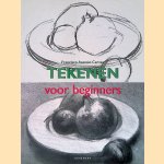 Tekenen voor beginners
Francisco Asensio Cerver
€ 6,00