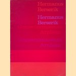 Hermanus Berserik
Jacques den Haan
€ 8,00 Hermanus Berserik
Jacques den Haan
€ 8,00