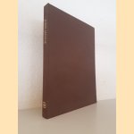 Joris Minne
Albert Dusar
€ 20,00 Joris Minne
Albert Dusar
€ 20,00