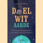 Doelwit aarde: Over kosmische projectielen op ramkoers met onze planeet door Govert Schilling