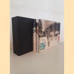 Rotterdam 1907-2007; Den Haag 1906-2006; Bezuidenhout 1907-2007 (3 delen in box)
Rien Vroegindeweij e.a.
€ 30,00 Rotterdam 1907-2007; Den Haag 1906-2006; Bezuidenhout 1907-2007 (3 delen in box)
Rien Vroegindeweij e.a.
€ 30,00