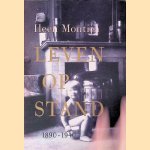 Leven op stand 1890-1940
Ileen Montijn
€ 6,00 Leven op stand 1890-1940
Ileen Montijn
€ 6,00