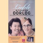 Liefde in tijden van oorlog: Onze jongens en hun verzwegen kinderen in de oost
Annegriet Wietsma e.a.
€ 10,00 Liefde in tijden van oorlog: Onze jongens en hun verzwegen kinderen in de oost
Annegriet Wietsma e.a.
€ 10,00