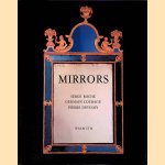 Mirrors
Serge Roche e.a.
€ 20,00 Mirrors
Serge Roche e.a.
€ 20,00