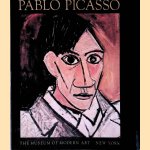 Pablo Picasso: A Retrospective
William Rubin
€ 15,00 Pablo Picasso: A Retrospective
William Rubin
€ 15,00