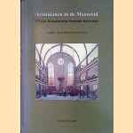 Arminianen in de Maasstad: 375 jaar Remonstrantse Gemeente Rotterdam
Tjaard Barnard e.a.
€ 8,00