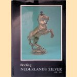 Nederlands zilver 1600-1813 deel II
A.C. Beeling
€ 12,50 Nederlands zilver 1600-1813 deel II
A.C. Beeling
€ 12,50