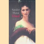 Gloed
Sándor Márai
€ 6,00 Gloed
Sándor Márai
€ 6,00