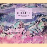 William Gillies: Watercolours of Scotland
Philip Long
€ 12,50 William Gillies: Watercolours of Scotland
Philip Long
€ 12,50