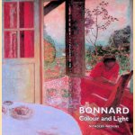 Bonnard Colour & Light
Nicholas Watkins
€ 12,50 Bonnard Colour & Light
Nicholas Watkins
€ 12,50