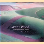Grant Wood, the Regionalist Vision
Wanda M. Corn
€ 15,00 Grant Wood, the Regionalist Vision
Wanda M. Corn
€ 15,00