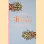 Ananas: een geschiedenis in opzienbarende verhalen
Lex Boon
€ 9,00 Ananas: een geschiedenis in opzienbarende verhalen
Lex Boon
€ 9,00