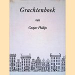 Grachtenboek van Caspar Philips
Caspar Philips
€ 15,00 Grachtenboek van Caspar Philips
Caspar Philips
€ 15,00
