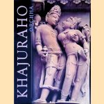 Khajuraho Temples and Orchha
Rajaram Panda
€ 12,50 Khajuraho Temples and Orchha
Rajaram Panda
€ 12,50