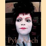 Pyke Koch: Schilderijen en Tekeningen = Pyke Koch: Paintings and Drawings
Talitha Schoon e.a.
€ 12,50 Pyke Koch: Schilderijen en Tekeningen = Pyke Koch: Paintings and Drawings
Talitha Schoon e.a.
€ 12,50