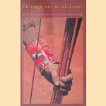 De magie van het alledaagse: De transcendentie van het dagelijks leven
Mircea Eliade
€ 12,50 De magie van het alledaagse: De transcendentie van het dagelijks leven
Mircea Eliade
€ 12,50