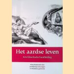 Het aardse leven: een filosofische handleiding *GESIGNEERD*
Klaas Rozemond e.a.
€ 12,50 Het aardse leven: een filosofische handleiding *GESIGNEERD*
Klaas Rozemond e.a.
€ 12,50