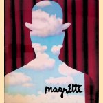 René Magritte: tekens en beelden
Harry Torczyner
€ 20,00 René Magritte: tekens en beelden
Harry Torczyner
€ 20,00