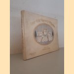 Our Old Nursery Rhymes: the original tunes harmonized *SIGNED*
H. Willebeek Le Mair e.a.
€ 200,00 Our Old Nursery Rhymes: the original tunes harmonized *SIGNED*
H. Willebeek Le Mair e.a.
€ 200,00