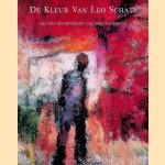 De Kleur van Leo Schatz met een beschouwing van Bert Schierbeek
Bert Schierbeek
€ 9,00 De Kleur van Leo Schatz met een beschouwing van Bert Schierbeek
Bert Schierbeek
€ 9,00