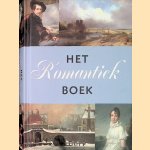 Het Romantiek boek door Benno Tempel
