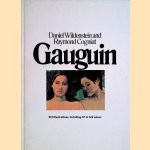 Gauguin
Daniel Wildenstein
€ 15,00 Gauguin
Daniel Wildenstein
€ 15,00
