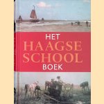 Het Haagse School boek door John Sillevis e.a.