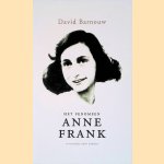 Het fenomeen Anne Frank *GESIGNEERD*
David Barnouw
€ 10,00 Het fenomeen Anne Frank *GESIGNEERD*
David Barnouw
€ 10,00