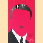 Hitler: Opkomst en ondergang van een Duits politicus
Willem Melching
€ 10,00 Hitler: Opkomst en ondergang van een Duits politicus
Willem Melching
€ 10,00