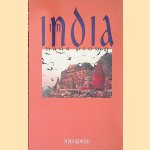 In India *GESIGNEERD*
Hans Plomp
€ 10,00 In India *GESIGNEERD*
Hans Plomp
€ 10,00