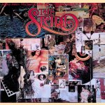The Studio
Jeffrey Jones e.a.
€ 40,00 The Studio
Jeffrey Jones e.a.
€ 40,00