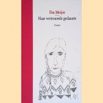 Haar vertrouwde gedaante
Eva Meijer
€ 6,00 Haar vertrouwde gedaante
Eva Meijer
€ 6,00