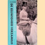De eeuwigheid verzameld: Helene Kröller-Müller (1869-1939) *GESIGNEERD*
Eva Rovers
€ 30,00 De eeuwigheid verzameld: Helene Kröller-Müller (1869-1939) *GESIGNEERD*
Eva Rovers
€ 30,00
