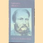 Oblomow: Roman in vier delen
I.A. Gontsjarow
€ 6,00 Oblomow: Roman in vier delen
I.A. Gontsjarow
€ 6,00