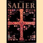 Das Reich der Salier, 1024-1125: Katalog zur Ausstellung des Landes Rheinland-Pfalz
Scharping Rudolf
€ 10,00 Das Reich der Salier, 1024-1125: Katalog zur Ausstellung des Landes Rheinland-Pfalz
Scharping Rudolf
€ 10,00