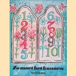 Zo moet het kunnen door Karel Eduard Eykman e.a. Zo moet het kunnen door Karel Eduard Eykman e.a.