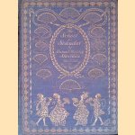 The School for Scandal
Richard Brinsley Sheridan
€ 17,50 The School for Scandal
Richard Brinsley Sheridan
€ 17,50