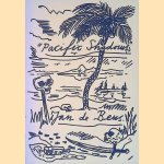 Pacific shadows
Jan de Beus
€ 10,00 Pacific shadows
Jan de Beus
€ 10,00