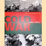 Cold War: An Illustrated History, 1945-1991
Jeremy Isaacs e.a.
€ 20,00 Cold War: An Illustrated History, 1945-1991
Jeremy Isaacs e.a.
€ 20,00
