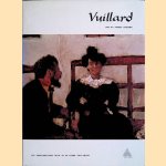 Vuillard
Stuart Preston
€ 30,00 Vuillard
Stuart Preston
€ 30,00
